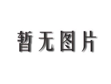 醴陵偷偷做DNA亲子鉴定机构可以查出亲属关系吗